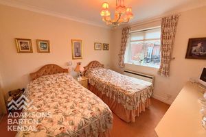 Photo 4- click for photo gallery